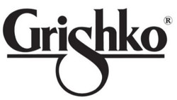 Grishko
